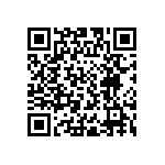 APT100GT60JRDQ4 QRCode