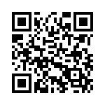 APT102GA60L QRCode