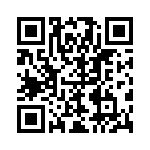 APT10M09B2VFRG QRCode