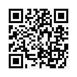 APT10M11JVRU2 QRCode