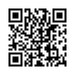 APT1204R7KFLLG QRCode