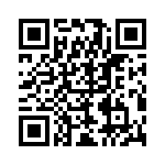 APT12080JVR QRCode