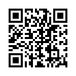 APT1211SX QRCode