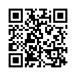 APT12F60K QRCode