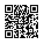 APT13003DU-G1 QRCode