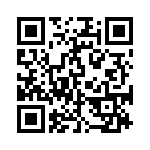 APT13005STF-G1 QRCode