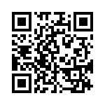 APT13F120S QRCode