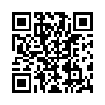 APT150GN60JDQ4 QRCode