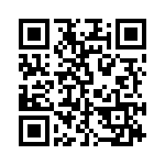 APT15F50K QRCode