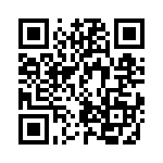 APT15GP60BG QRCode