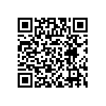 APT1608LSECK-J4-PRV QRCode