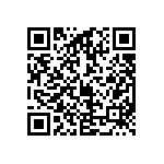 APT1608LSYCK-J3-PRV QRCode