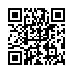 APT1608PBC-Z QRCode