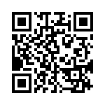 APT17F100B QRCode