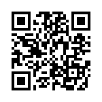 APT18M100B QRCode