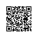 APT200GN60JDQ4G QRCode