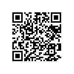 APT2012SF4C-PRV QRCode