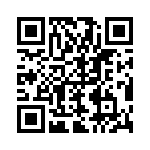 APT2012SRCPRV QRCode