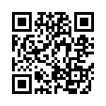 APT20GN60BDQ1G QRCode