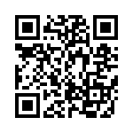 APT20N60SC3G QRCode