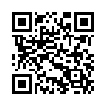 APT22F100J QRCode