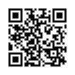 APT22F80S QRCode