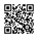 APT24F50S QRCode