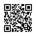 APT25GR120BD15 QRCode