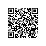 APT25GR120BSCD10 QRCode