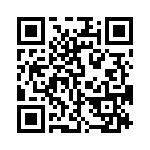 APT25GR120S QRCode