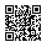 APT27HZTR-G1 QRCode