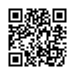 APT28F60S QRCode