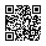 APT2X101D60J QRCode