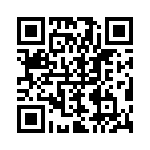 APT2X30D100J QRCode