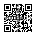 APT2X50DC120J QRCode