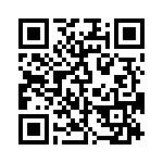 APT2X61D40J QRCode