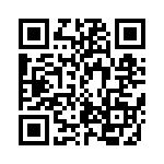 APT30D20BCTG QRCode