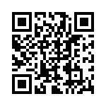 APT30F50B QRCode