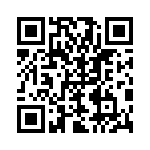 APT3216MGC QRCode