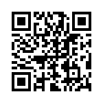 APT3216PBC-A QRCode