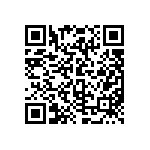 APT3216SECK-J4-PRV QRCode