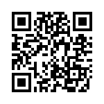 APT42F50S QRCode