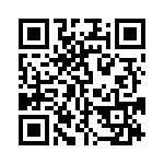 APT45GP120BG QRCode