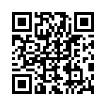 APT5022BNG QRCode
