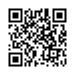 APT50GP60JDQ2 QRCode