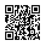 APT50M65LFLLG QRCode