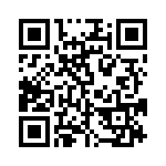 APT58M50JCU2 QRCode