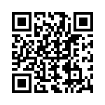 APT6030BN QRCode