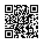 APT70GR65B QRCode