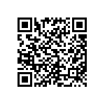 APTB1612LVBDSEKJ3C QRCode